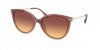 OKULARY MICHAEL KORS DUPONT MK 2184U 325678 58 ROZMIAR M